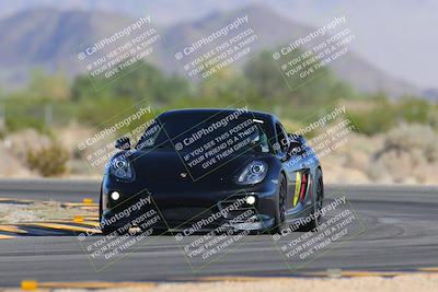 media/Oct-28-2023-Nasa (CVR) (Sat) [[914d9176e3]]/HPDE 3-4/Session 2 (Turn 5)/